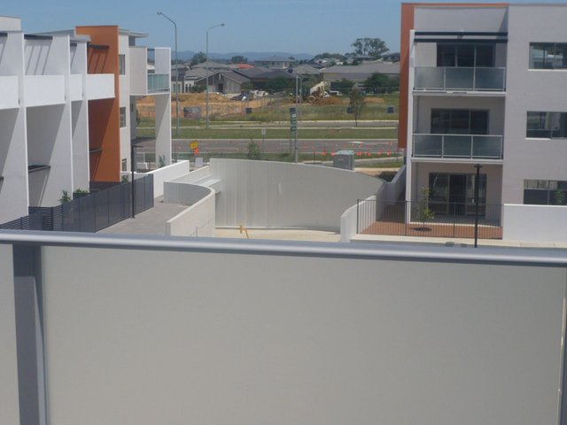 11/4 Sapling Street, ACT 2914