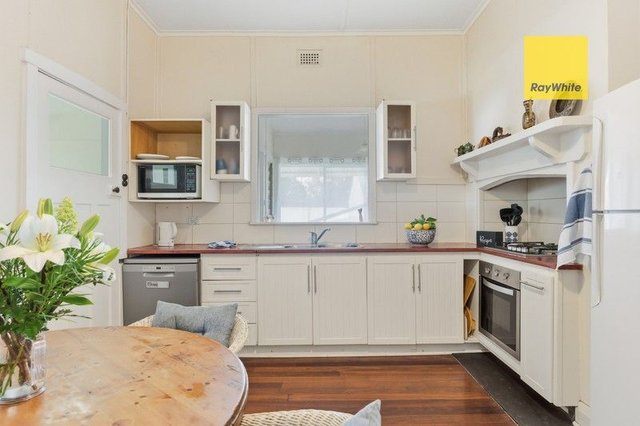 36 Spencer Street, WA 6255