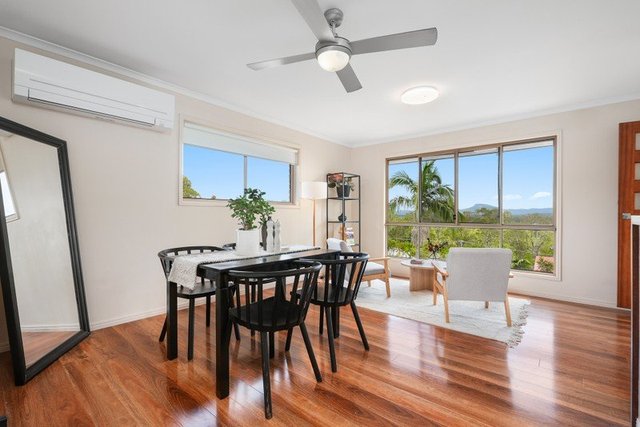 5 Audrey Court, QLD 4573