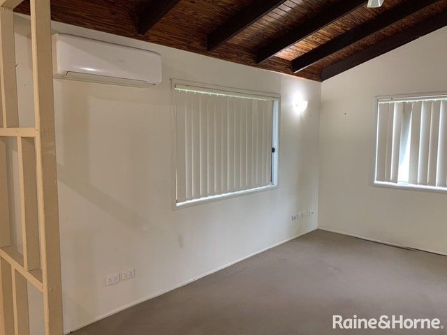 16 Anakie Drive, QLD 4130