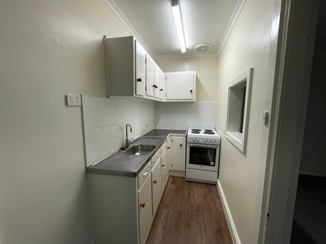 5/194 Sharp Street, NSW 2630