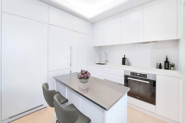 104/61 Parraween Street, NSW 2090