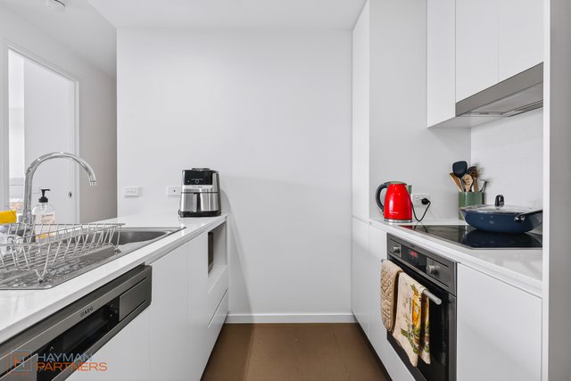 7/5 Burnie Street, ACT 2606