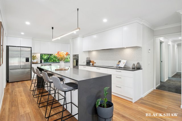22 Moroney Street, ACT 2615
