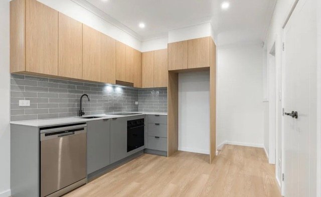 3A Clissold Street, NSW 2570