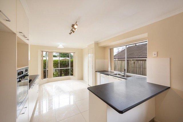 114 Rowbotham Street, QLD 4350