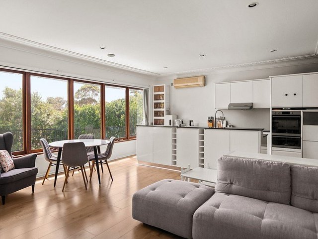 53 Renway Avenue, NSW 2210