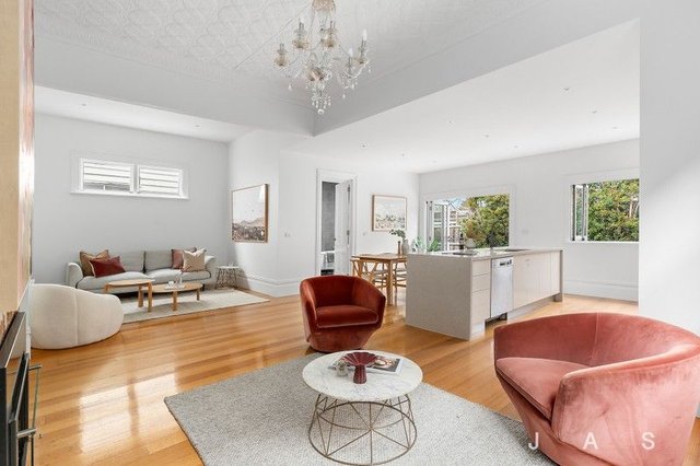 213 Buckley Street, VIC 3011
