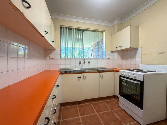 35/63-64 Park Avenue, NSW 2747
