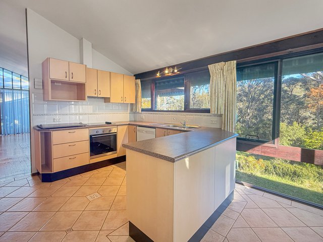 139 Governors Drive, NSW 2773