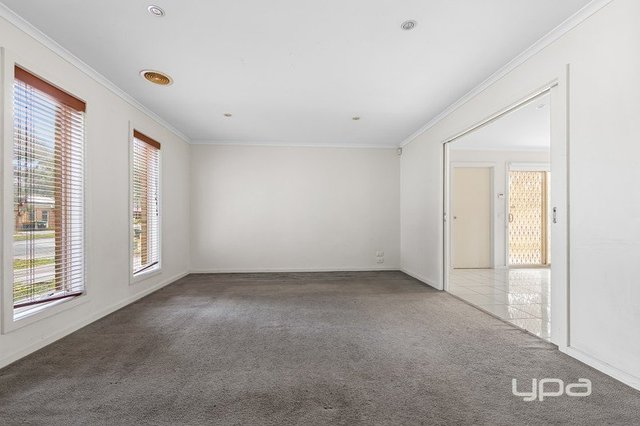 10 Burke Road, VIC 3023