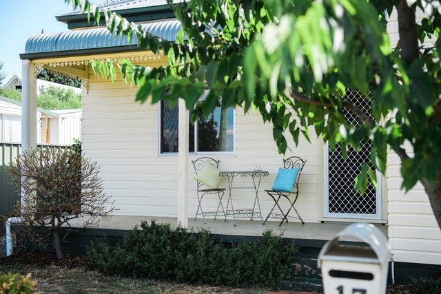 13 Brennan Street, NSW 2582