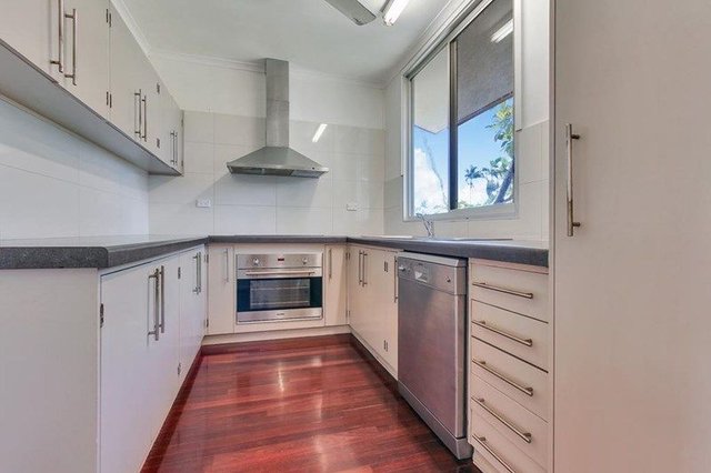 22 Dulverton Court, NT 0812
