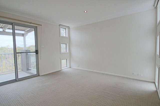 14A Eckley Street, ACT 2912