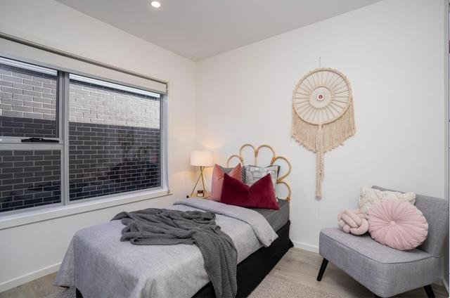 2 Lyster Place, ACT 2615