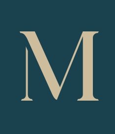 Motto - Motto, ACT 2615