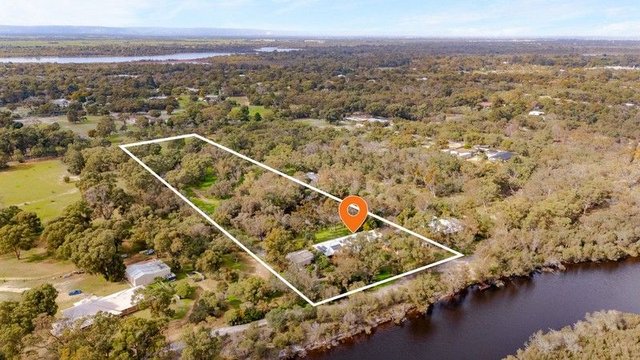 91 Caponi Road, WA 6209