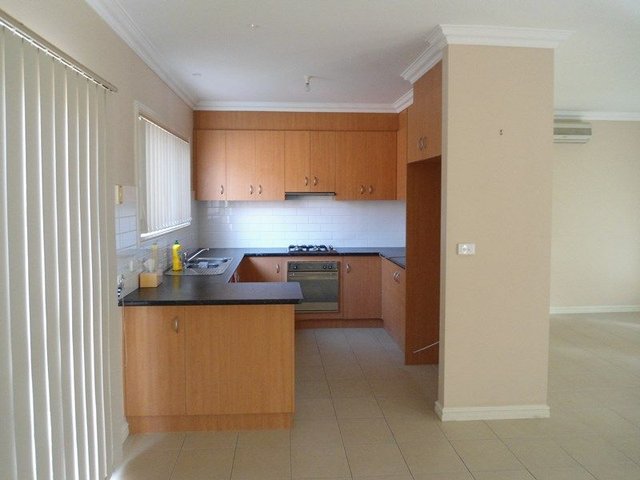 1 Botany Street, VIC 3021