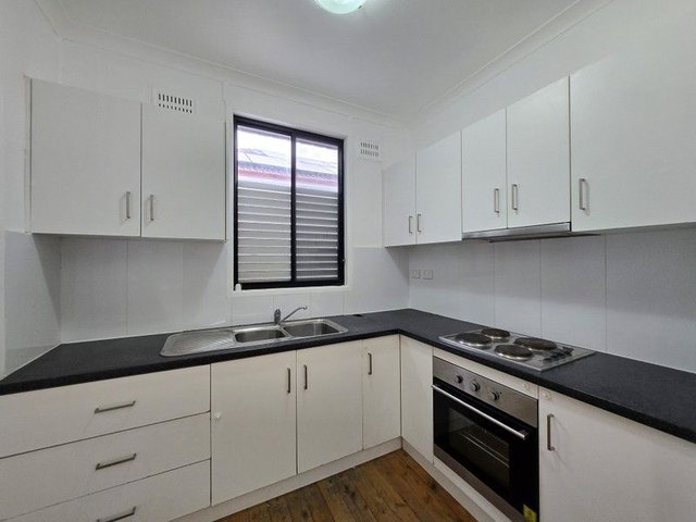 18 Smith Street, NSW 2143