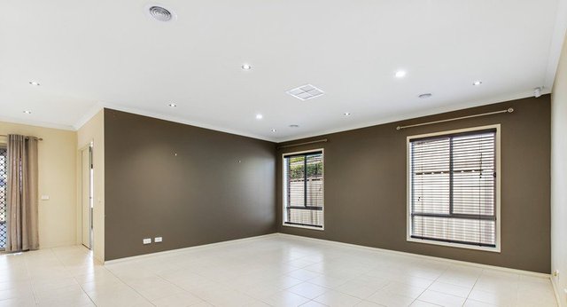 6 Faddie Street, VIC 3023
