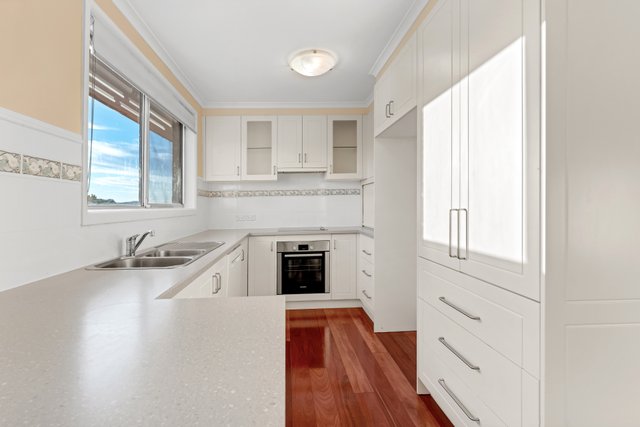 37 Archdall Street, ACT 2615