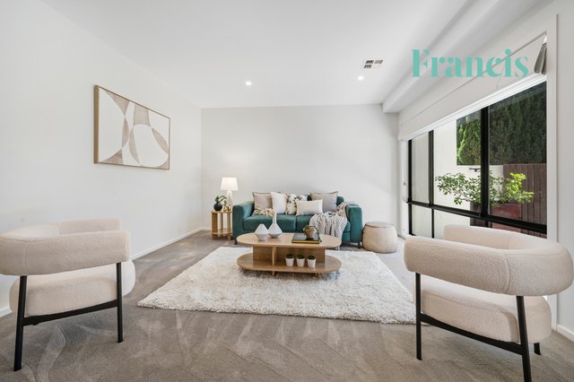 48/215 Aspinall Street, ACT 2602