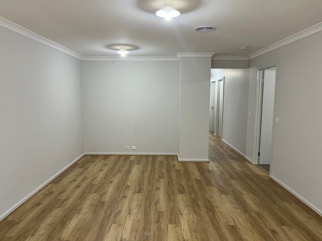 11 Amherst Avenue, VIC 3217