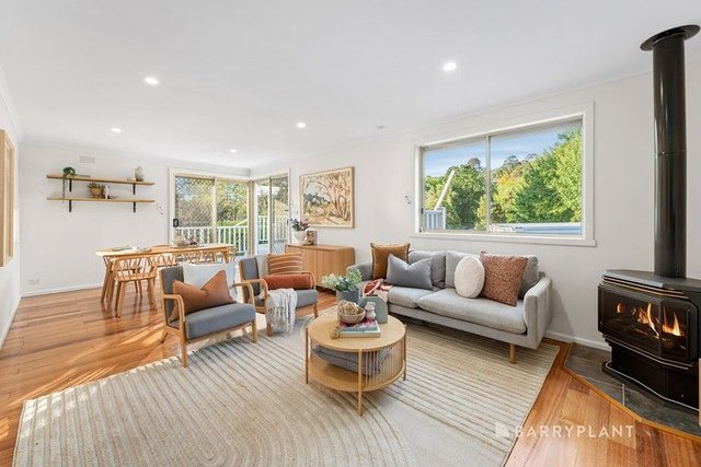15 Edward Street, VIC 3156