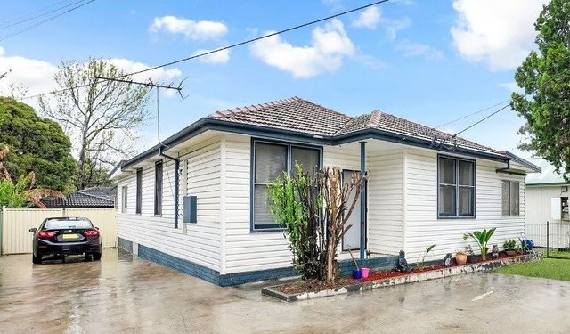 68 Catalina Street, NSW 2760
