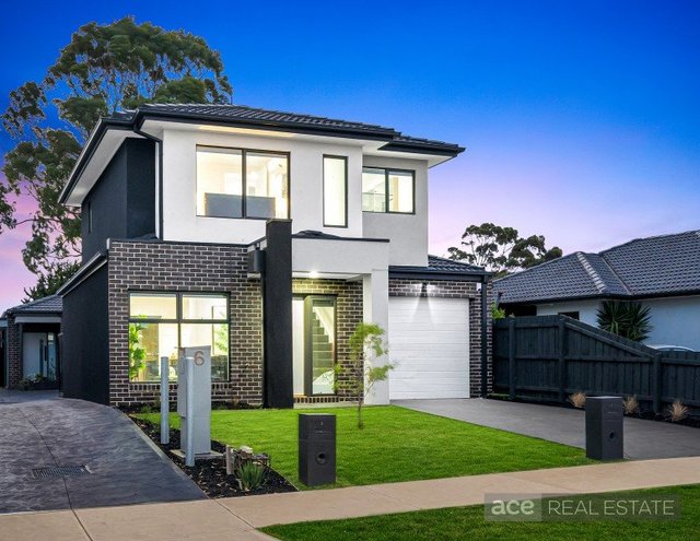 1/6 Cliff Street, VIC 3028