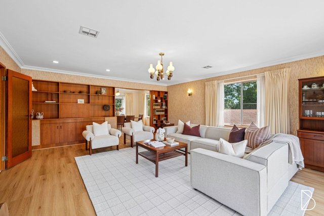 50 Mackellar Crescent, ACT 2614