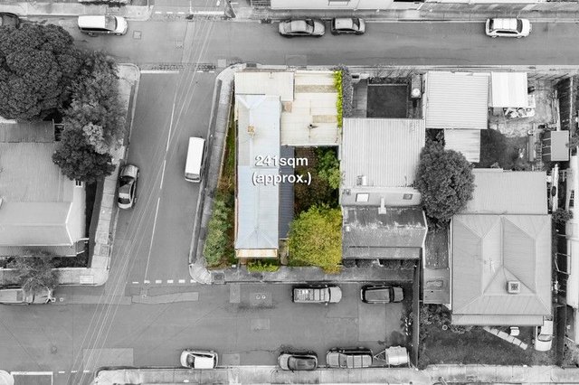 56 Windsor Street, VIC 3011