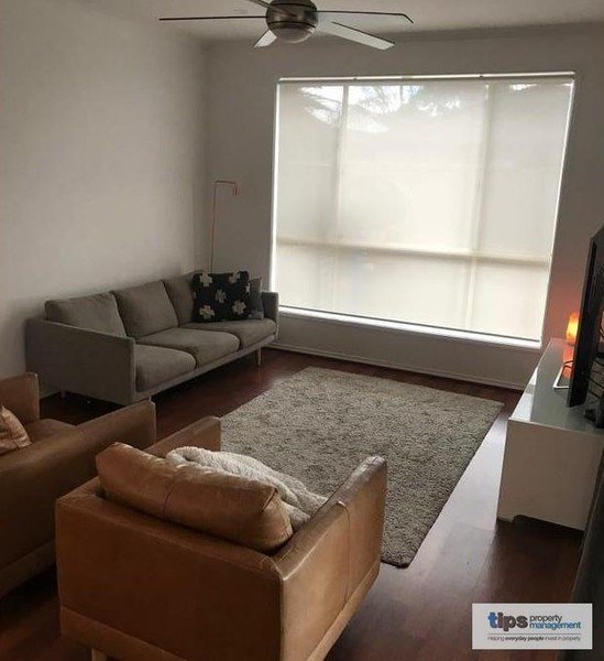 12 Parkview Drive, SA 5086