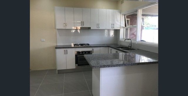 13 Endeavour Street, NSW 2147