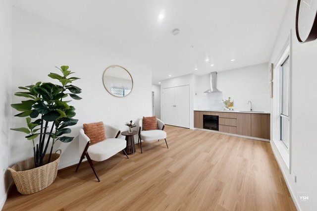 126 Queenstown Avenue, QLD 4034