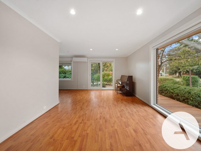 25A Tardent Street, ACT 2602