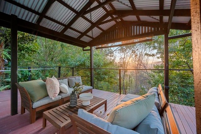 18 Mora Court, QLD 4573