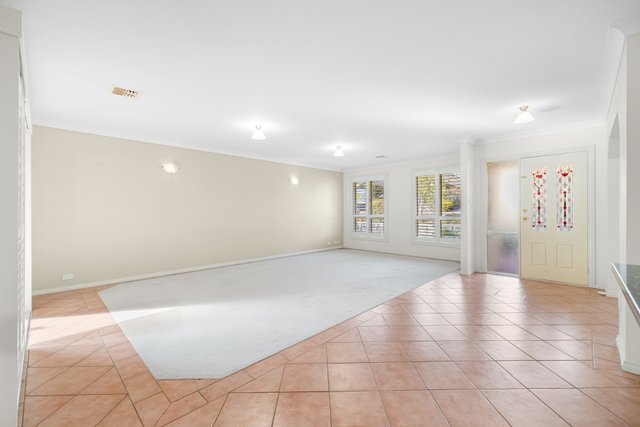 23 Bendora Crescent, ACT 2913