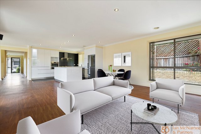 2 Peppercorn Way, NSW 2619