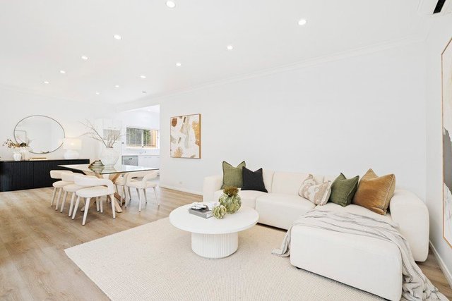 45 Stella Street, NSW 2097