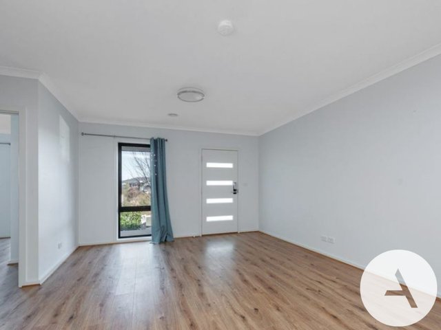 9 Nellie Street, NSW 2620