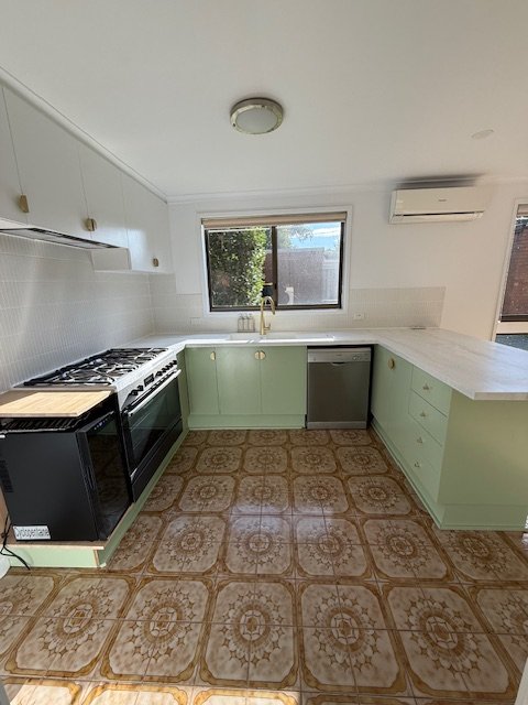 1/5 Fitchett Street, ACT 2605