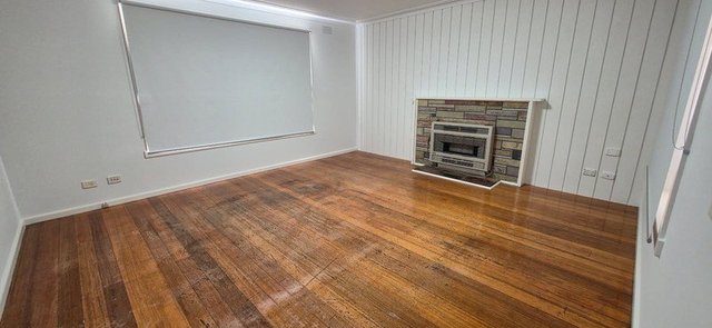 28 Tulloch Street, VIC 3023