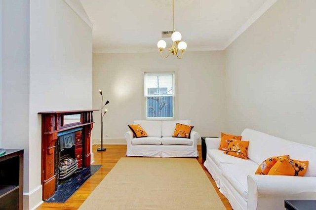 25 Gilbert Street, SA 5034