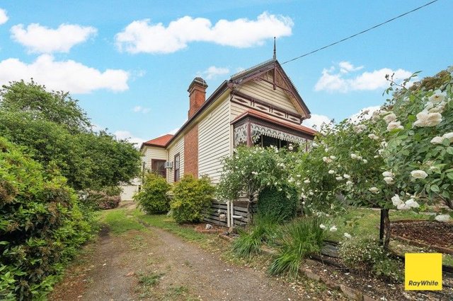 79 Upper California Gully Road, VIC 3550