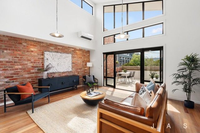 2/2 Bilston Street, VIC 3011