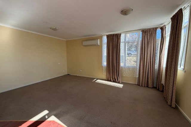 1 Nadoo Place, NSW 2630