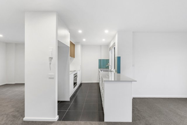 23/4 Sapling Street, ACT 2914
