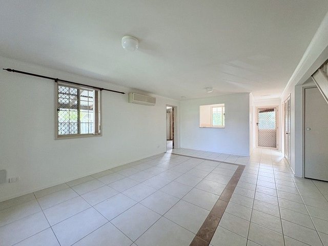 2/21 Desert Willow Way, QLD 4018