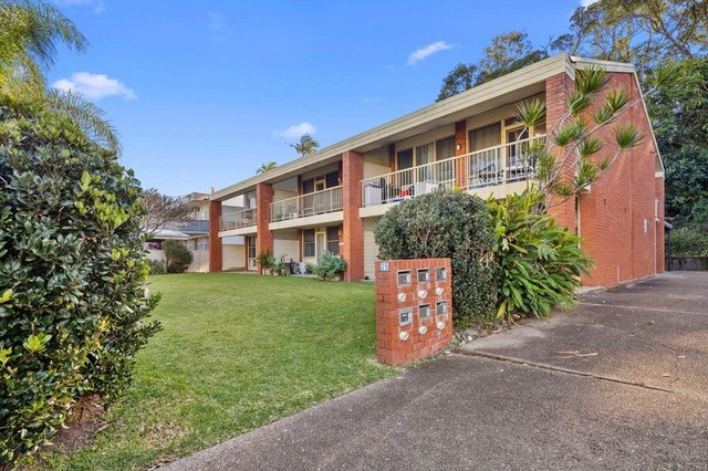 1/35 Sandy Beach Road, NSW 2450